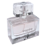 Inspire Fragrance for Women by Vegan Tree Owl
