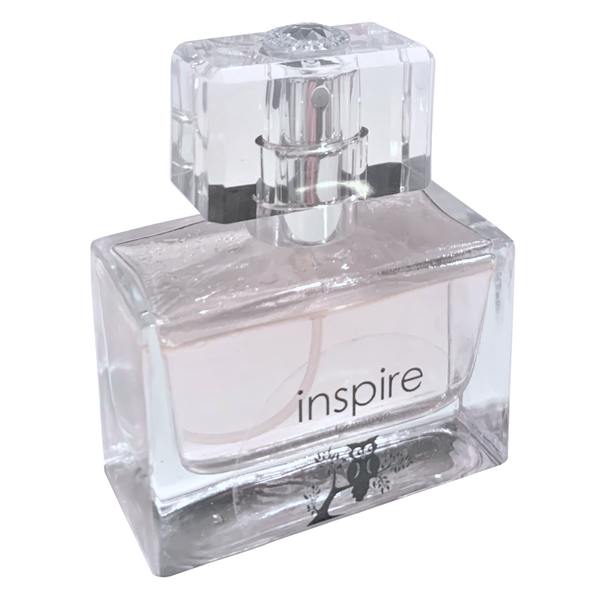 Inspire Perfume