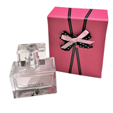 Inspire Eau de Parfum Fragrance by Vegan Tree Owl