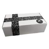 Gift Box by Vegan Tree Owl