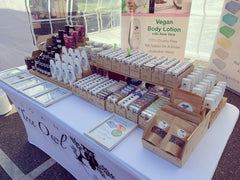 2023 Spring and Summer Markets