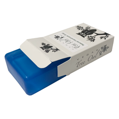 We love our big vegan community!