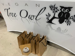 Click & Collect Market Style