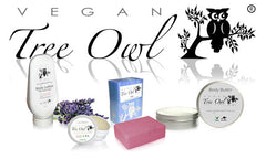 Love cruelty-free skincare? Tell us your go-to product!