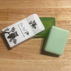 Skincare tip: Ditch harsh chemicals for healthier skin