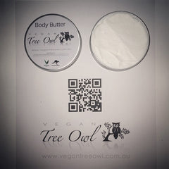 Time to pamper yourself? Check out our Body Butter range!