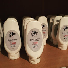 5 Reasons Why Switching to Vegan Skincare Is the Best Decision You'll Ever Make