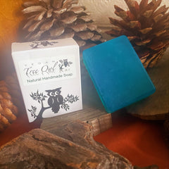 Start your week with a refreshing cleanse!