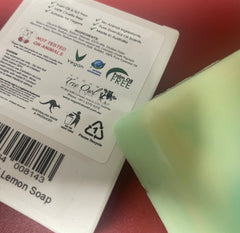 We’re proud to be 100% Australian-owned and operated.