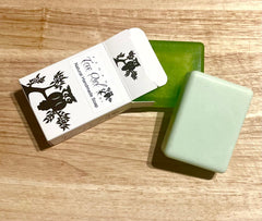 Ditch Harsh Chemicals and Switch to Vegan Skincare