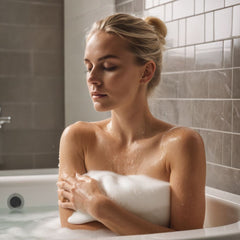 Refresh Your Skincare Routine with Toxin-Free, Cruelty-Free Products