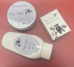 Why Vegan Skincare Is Best for Your Skin and the Environment