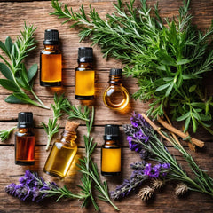 Eco-Friendly Skincare: Our Commitment to Sustainable Ingredients