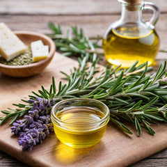 The Best Skincare Routine for Sensitive Skin - Here’s What You Need to Know!