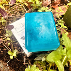 Vegan skincare that’s better for you and the planet