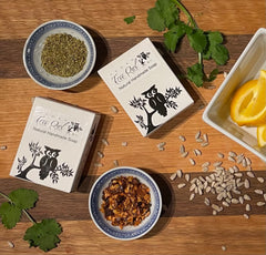 Vegan Skincare Ingredients You Should Know About - And Why They’re Great for Your Skin!