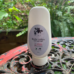 Vegan skincare that’s good for you and the environment