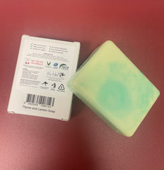 Vegan Tree Owl Palm Oil-Free and Cruelty-Free Skincare: A Win for All!