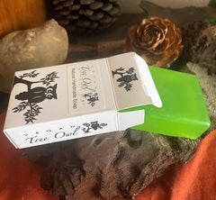 We believe in skincare that’s good for your skin and the planet!