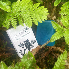 The Benefits of Vegan Skincare Ingredients and Why They’re Great for You