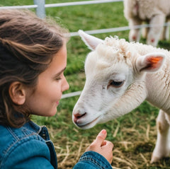 Humane Alternatives to Preventing Animal Cruelty