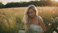 Share the Love on Social Media: Tag a Friend for a Special Vegan Tree Owl Treat!