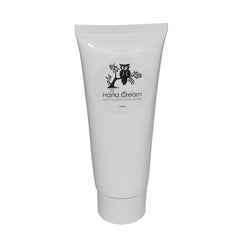 HAND CREAM