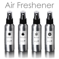 AIR FRESHENER