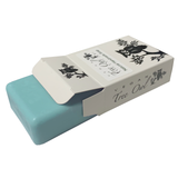 Camomile Palm Oil Free Vegan Soap