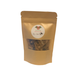 25gm Christmas Botanical Oil Burner Blend