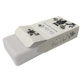 Coconut Vegan Soap