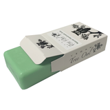 Eucalyptus Palm Oil Free Vegan Soap