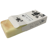 Frangipani Jojoba Palm Oil Free Vegan Soap