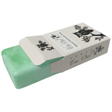Lime Twist Palm Oil Free Vegan Soap