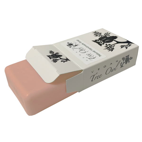 May Chang Vegan Soap