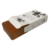 Patchouli  Palm Oil Free Vegan Soap