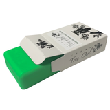 Pine Palm Oil Free Vegan Soap
