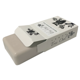 Vanilla Palm Oil Free Vegan Soap