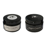 Day Night Sensitive Face Cream Kit