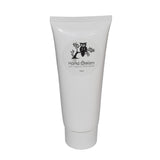 Sensitive Vegan Hand Cream