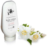 Jasmine Body Lotion by Vegan Tree Owl