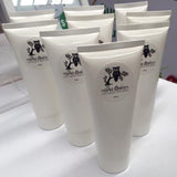 Sensitive Hand Cream