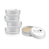 Mango Gluten Free Lip Balm by Vegan Tree Owl